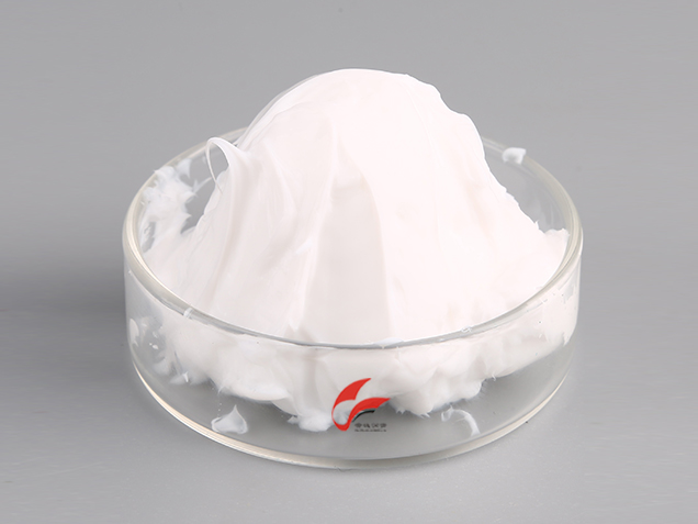 長效塑膠齒輪潤滑脂FAKKT-EM30P